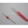 Medical Multi-sample Needle